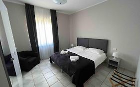 Residence Verona Inn