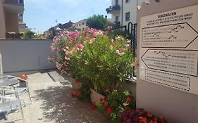 Residence Verona Inn